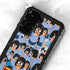 Bobs Burgers Tina Belcher Galaxy S24 Waterproof Case